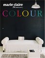 Marie Claire Maison Colour