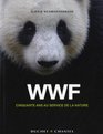 WWF cinquante ans au service de la nature