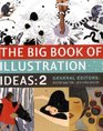 The Big Book of Illustration Ideas 2