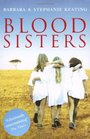 Blood Sisters