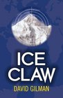 Ice Claw Danger Zone Africa