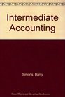 Intermediate Accounting Standard Vol