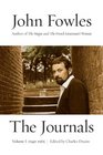 The Journals Volume 1 19491965