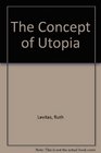 Concept of Utopia