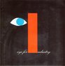 Eye for Industry Royal Designers for Industry 19361968