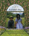 A Child's Day