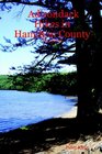 Adirondack Hikes in Hamilton County  The Book