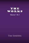 The Works Volume 1  2