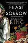 Feast of Sorrow A Novel of Ancient Rome