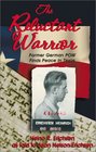 Reluctant Warrior Former German Pow Finds Peace in Texas