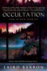 Occultation And Other Stories