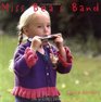 Miss Bea's Band with 10 knitting patterns from Rowan