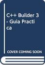C Builder 3  Guia Practica