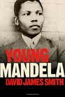 Young Mandela