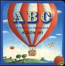 ABC A Child's First Alphabet Book