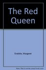 Red Queen The 2004 publication