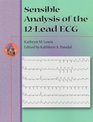 Sensible Analysis of the 12Lead ECG