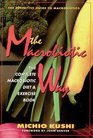 The Macrobiotic Way The Complete Macrobiotic Diet  Exercise Book