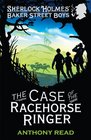 Case of the Racehorse Ringer