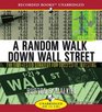 A Random Walk Down Wall Street The TimeTested Strategy for Successful Investing