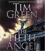 The Fifth Angel (Audio CD) (Abridged)