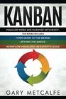 Kanban 3 Books in 1 Your Guide to the BasicsBeyond the BasicsWorkflow Visualized An Expert's Guide