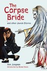 The Skeleton Bride