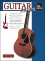 Guitar Made Easy