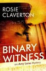 Binary Witness