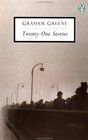 Twenty-One Stories (Penguin Twentieth-Century Classics)