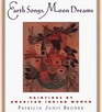 Earth Songs Moon Dreams Paintings by American Indian Women