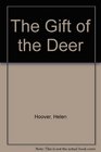 The Gift of the Deer
