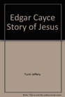 EC Story of Jesus