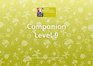 Primary Years Programme Level 9 Companion Class Pack of 30