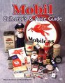 Mobil Collector's  Price Guide
