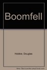 Boomfell