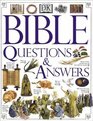 Bible Questions  Answers