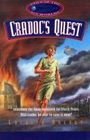 Cradoc's Quest