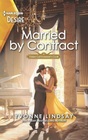 Married by Contract