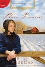 Plain Promise (Daughters of the Promise, Bk 3)