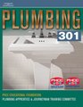 Plumbing 301