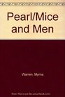 The Pearl/Of Mice and Men  Curriculum unit