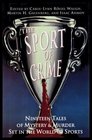 Sport of Crime
