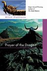 Prayer of the Dragon (Inspector Shan, Bk 5)