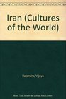 Iran Cultures of the World