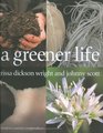 Greener Life