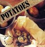 Potatoes: A Special Collection