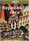 Repubblica Ceca