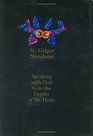 The Armenian Prayer Book of St Gregory of Narek