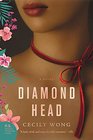 Diamond Head A Novel